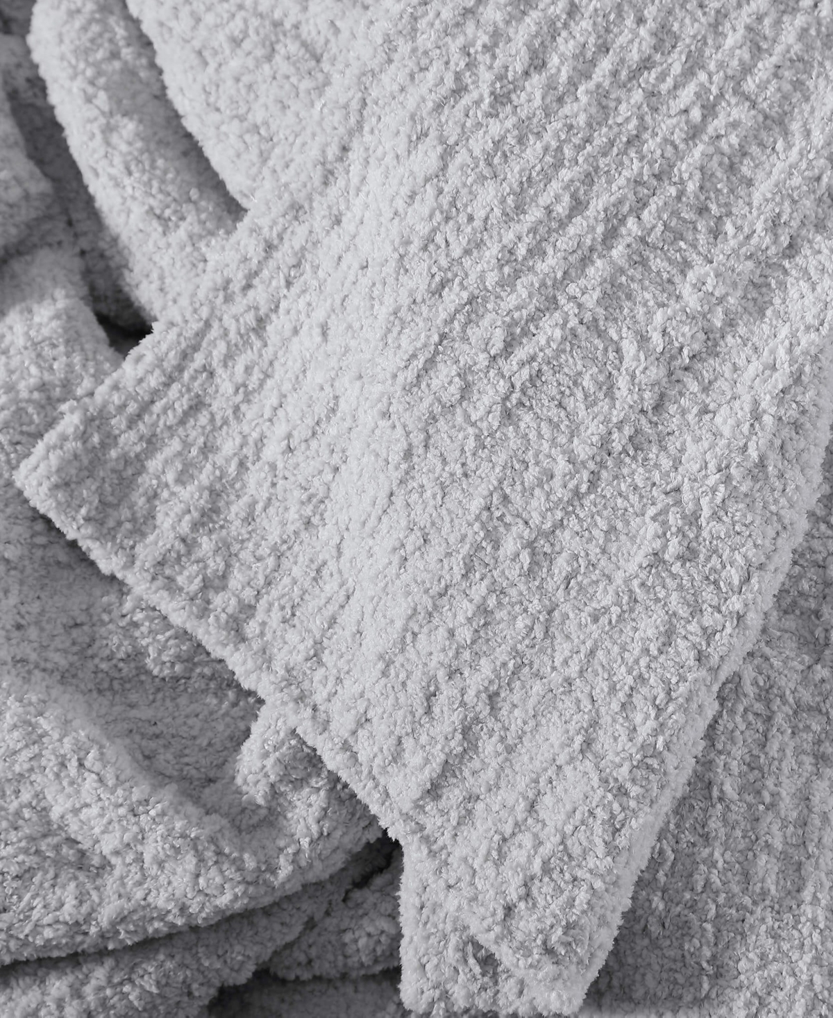 Sunday Citizen Snug Blanket