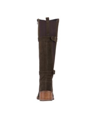 Women's Berenice Tall Boots