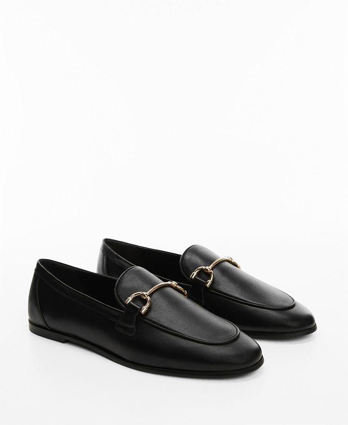 Moccasins macy's sales