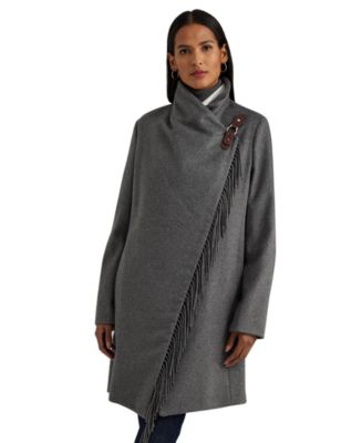 25838696_fpx.tif?$filterlrg$&