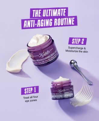 Super Multi-Corrective Eye Cream, 0.95 oz.