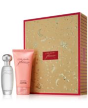 Created For Macy's 5-Pc. Fragrance Coffret Gift Set - Macy's