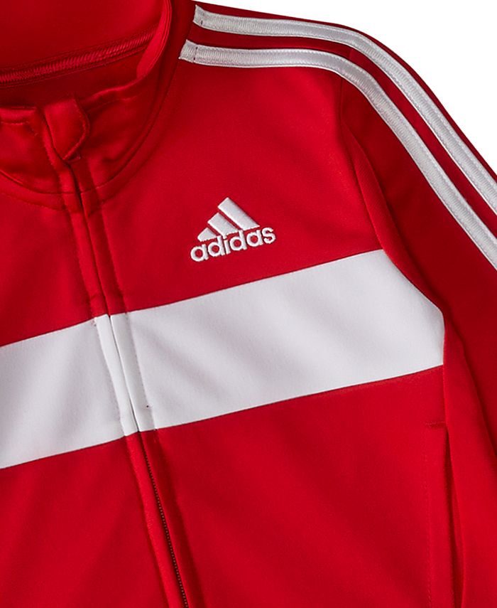 Adidas Design Dress For Baby Boy #MCJ211 main image 0