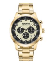 Kenneth cole best sale reaction jewelry