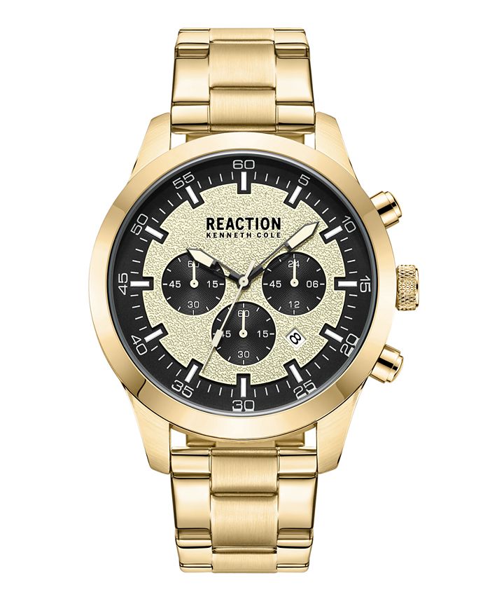 Kenneth cole new arrivals reaction watch macys