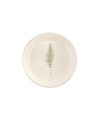 Botanical 2 Piece Bowl Set, Service for 2