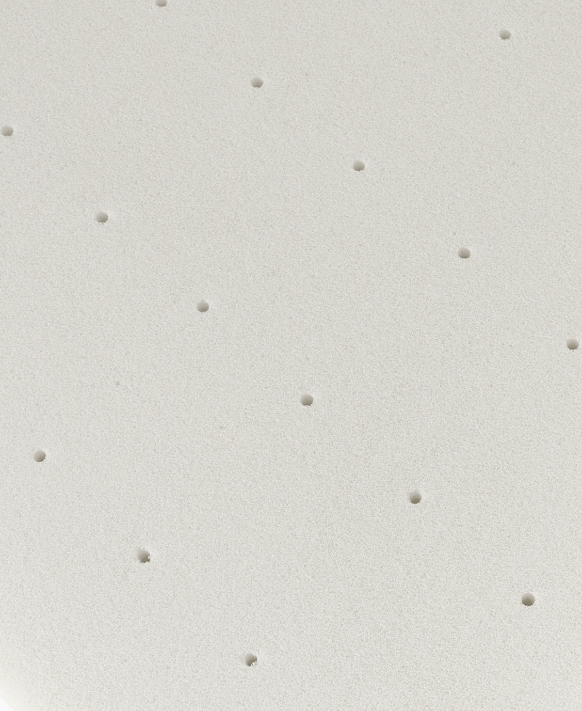 Closeout! ProSleep 3" AdaptiFoam Responsive Memory Foam Mattress Topper