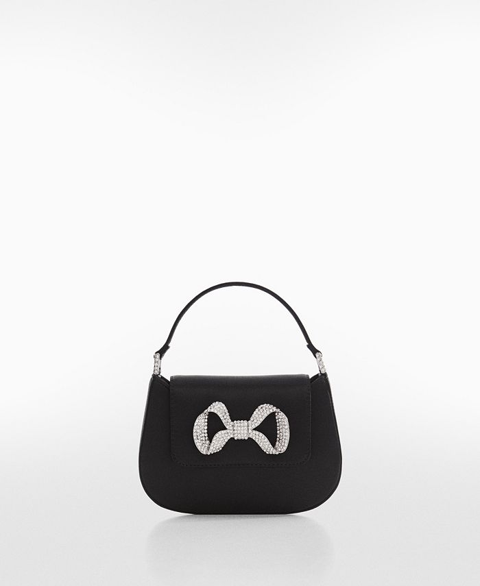 Mango purse 2025