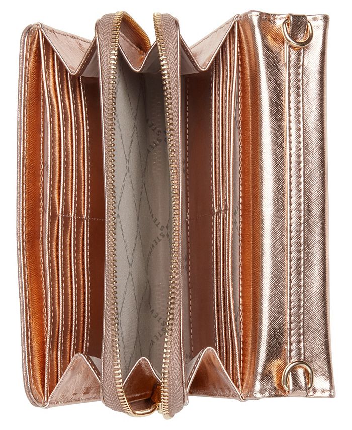 birkenstock vegan 37