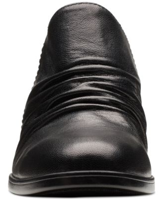 Women's Emily 2 Cove Ankle Booties