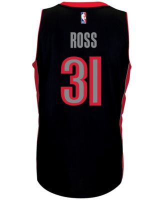 terrence ross jersey