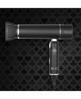 Ace Lightweight Foldable Dryer