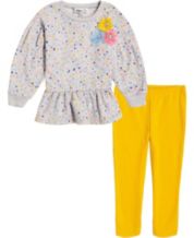 Kids Headquarters Kids Clothing Sale Clearance Macy s