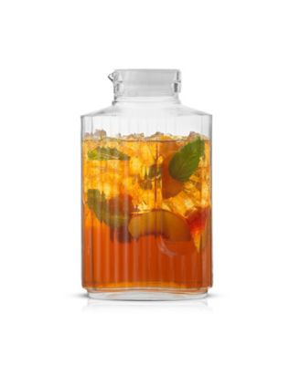 68-oz. Glass Pitcher