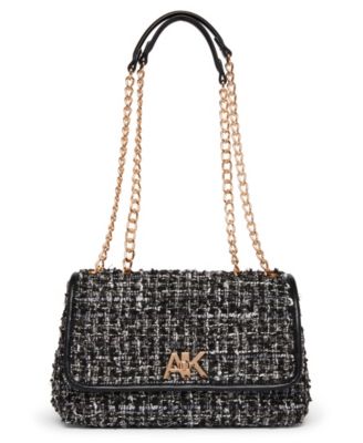 Ak anne klein bags on sale