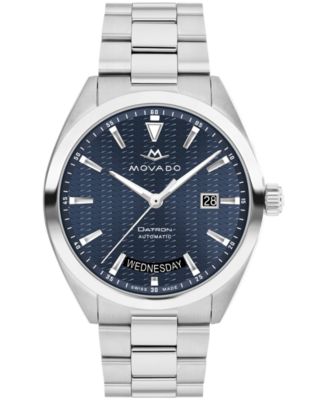 Movado