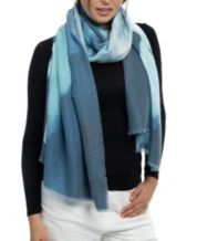 Vince camuto scarves outlet macy's