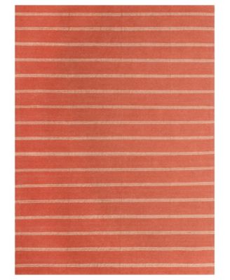 Origin ORIG-01 Area Rug