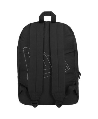 Youth Boys and Girls Arizona Diamondbacks City Connect Stadium Backpack