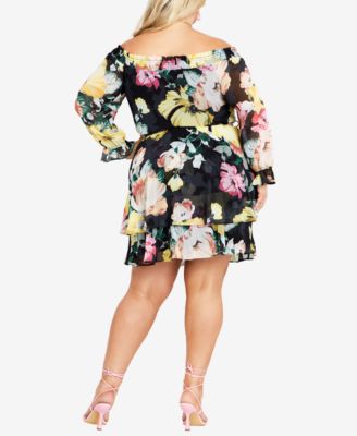 Women's Athena Dress