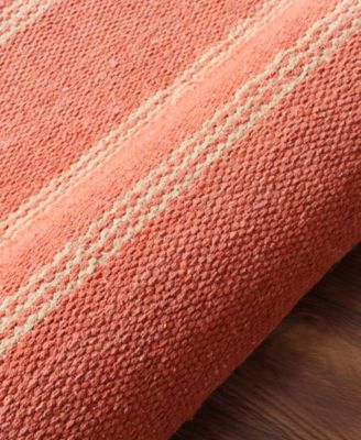 Origin ORIG-01 Area Rug