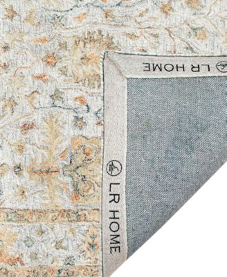 Origin ORIG-01 Area Rug