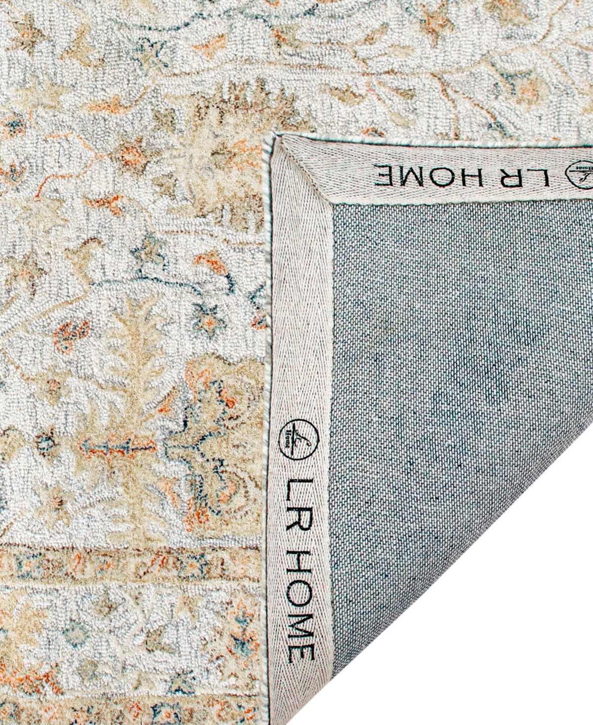 Lr Home Gianna Gian-01 Area Rug