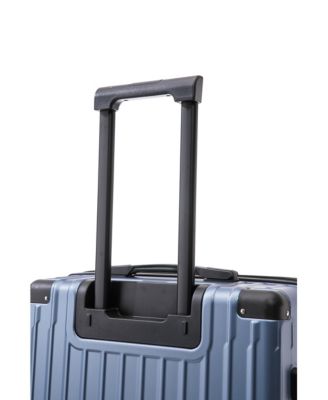 Napa Valley Luggage Set, 2 Piece