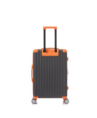 Napa Valley Luggage Set, 2 Piece