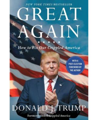 Barnes & Noble