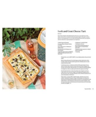 The Newlywed Table- A Cookbook to Start Your Life Together by Maria Zizka