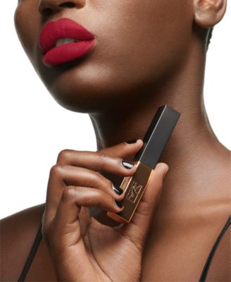 【YVESSAINTLAURENT】LIBRE 4点セット Amazon.co.jp: イヴ サン ローラン リブレ ギフトセット 4個X7