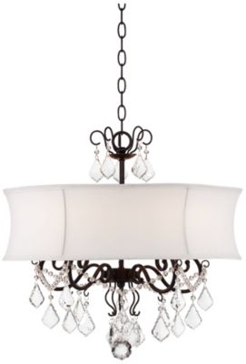 Vienna Full Spectrum