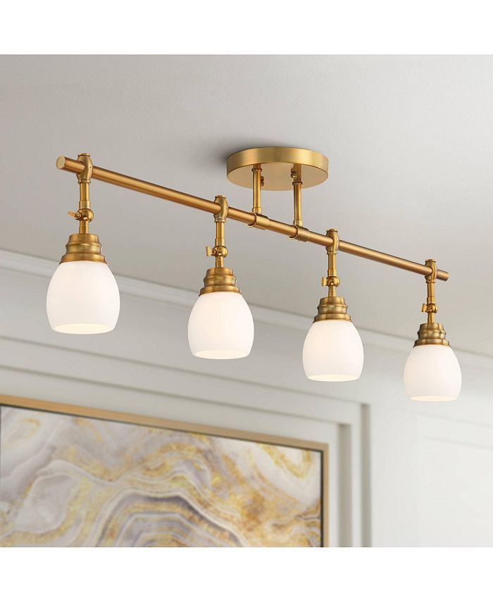 Pro Track Lighting Replacement Parts Shelly Lighting