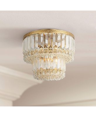 Vienna Full Spectrum