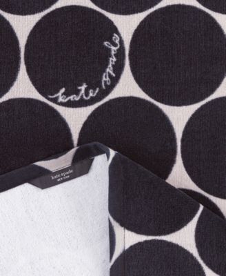 кухонная коллекция kate spade new york Joy Dot