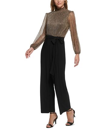 Jessica howard sales pantsuit
