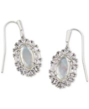Kendra scott shop hypoallergenic