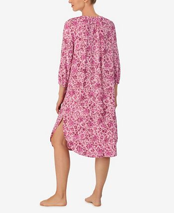 Ellen tracy night shirts store