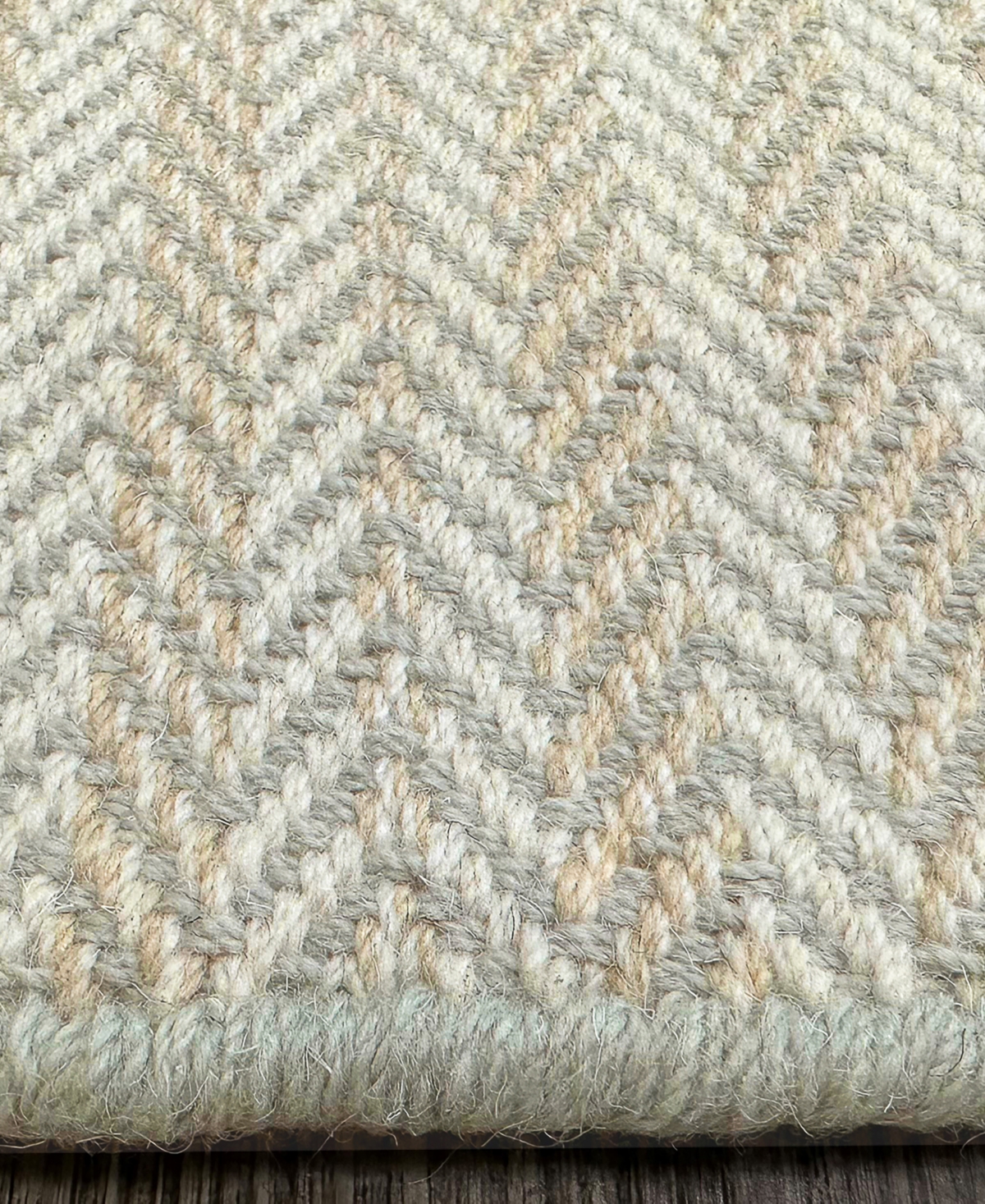 Km Home River Rvr-01 2' x 3' Area Rug