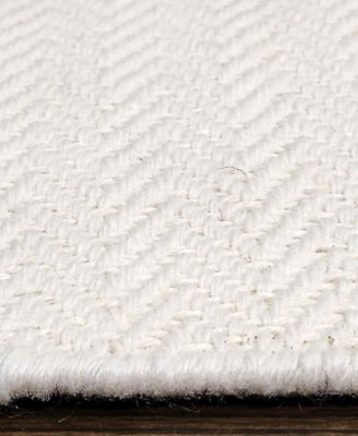 Trento TRNT-04 Area Rug