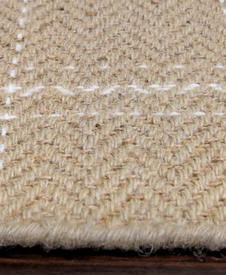 Trento TRNT-01 Area Rug