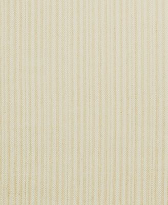 KM Home River RVR-01 2'6" x 10' Runner Area Rug