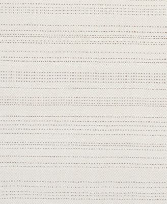 KM Home Trento TRNT-05 6' x 9' Area Rug