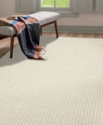 River RVR-01 2' x 3' Area Rug