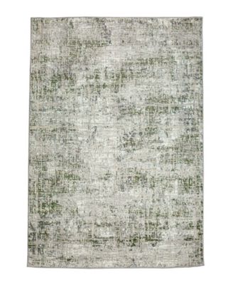 Teola 1241 Area Rug
