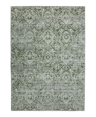 Teola 1244 Area Rug
