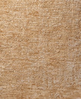 Masterpiece High-Low MPC-2300 7'10" x 10'2" Area Rug