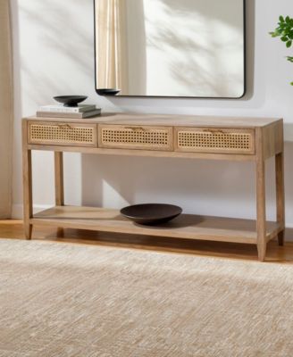 Masterpiece High-Low MPC-2308 Area Rug