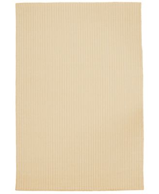 River RVR-01 2' x 3' Area Rug